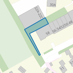 Perceel TEL00-M-2387