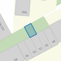 Perceel TEL00-M-2388