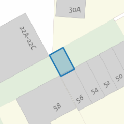 Perceel TEL00-M-2389