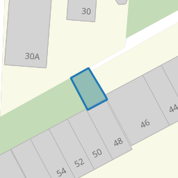 Perceel TEL00-M-2390