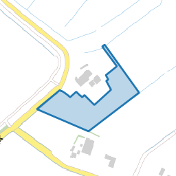 Perceel TEL00-M-2391