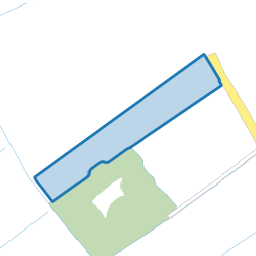 Perceel TEL00-M-2393