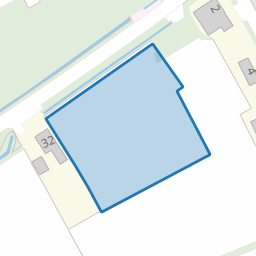 Perceel TEL00-M-2407