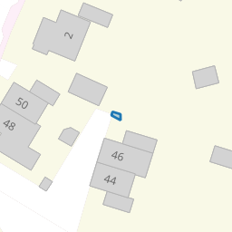 Perceel TEL00-M-2409