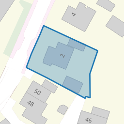 Perceel TEL00-M-2410