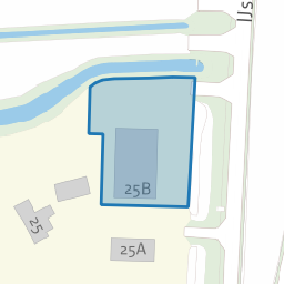 Perceel TEL00-M-2411