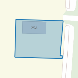 Perceel TEL00-M-2412