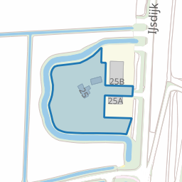 Perceel TEL00-M-2413