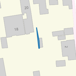 Perceel TEL00-M-2421