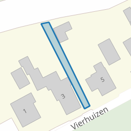 Perceel TEL00-M-2422