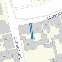 Perceel TEL00-M-2424