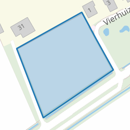 Perceel TEL00-M-2426