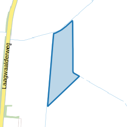 Perceel TEL00-M-2430