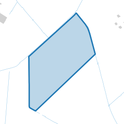 Perceel TEL00-M-2431