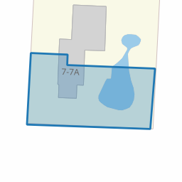 Perceel TEL00-M-2435