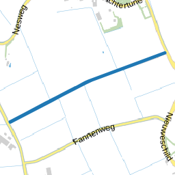 Perceel TEL00-M-2437