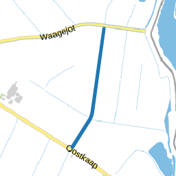 Perceel TEL00-M-2438