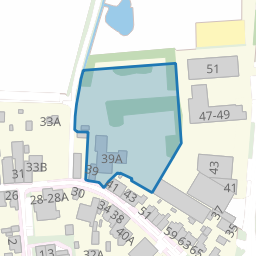 Perceel TEL00-M-2441