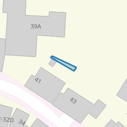 Perceel TEL00-M-2442