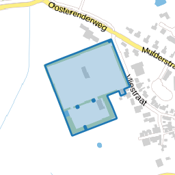 Perceel TEL00-M-2444