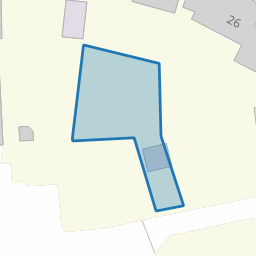 Perceel TEL00-M-2446