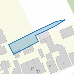 Perceel TEL00-M-2449