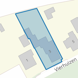 Perceel TEL00-M-2459