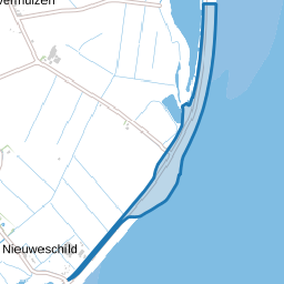 Perceel TEL00-M-2464