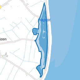 Perceel TEL00-M-2465