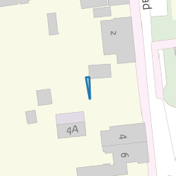 Perceel TEL00-M-2467