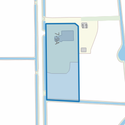 Perceel TEL00-M-2473