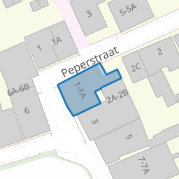 Perceel TEL00-M-2478