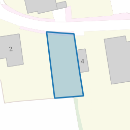 Perceel TEL00-M-2479