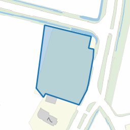 Perceel TEL00-M-2483