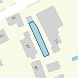 Perceel TEL00-M-2497