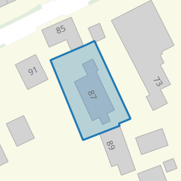 Perceel TEL00-M-2498