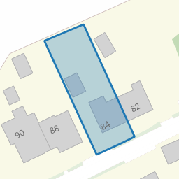 Perceel TEL00-M-2506