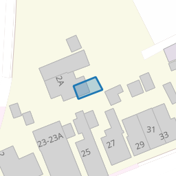 Perceel TEL00-M-2507