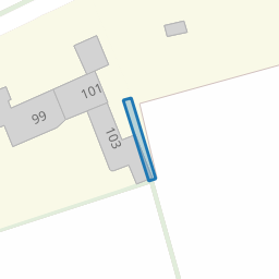 Perceel TEL00-M-2509