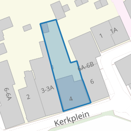 Perceel TEL00-M-2512