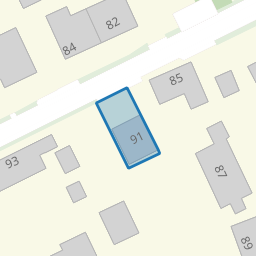 Perceel TEL00-M-2515