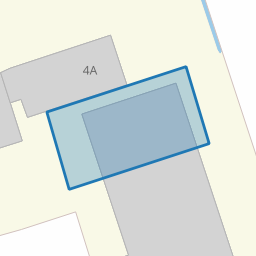 Perceel TEL00-M-2518