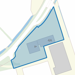 Perceel TEL00-M-2519