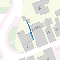 Perceel TEL00-M-2520