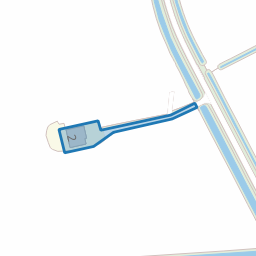 Perceel TEL00-M-2531