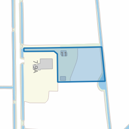 Perceel TEL00-M-2535