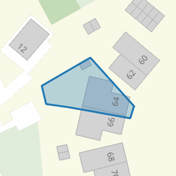 Perceel TEL00-M-2544