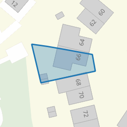 Perceel TEL00-M-2545