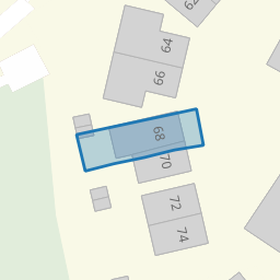 Perceel TEL00-M-2546