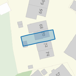 Perceel TEL00-M-2547